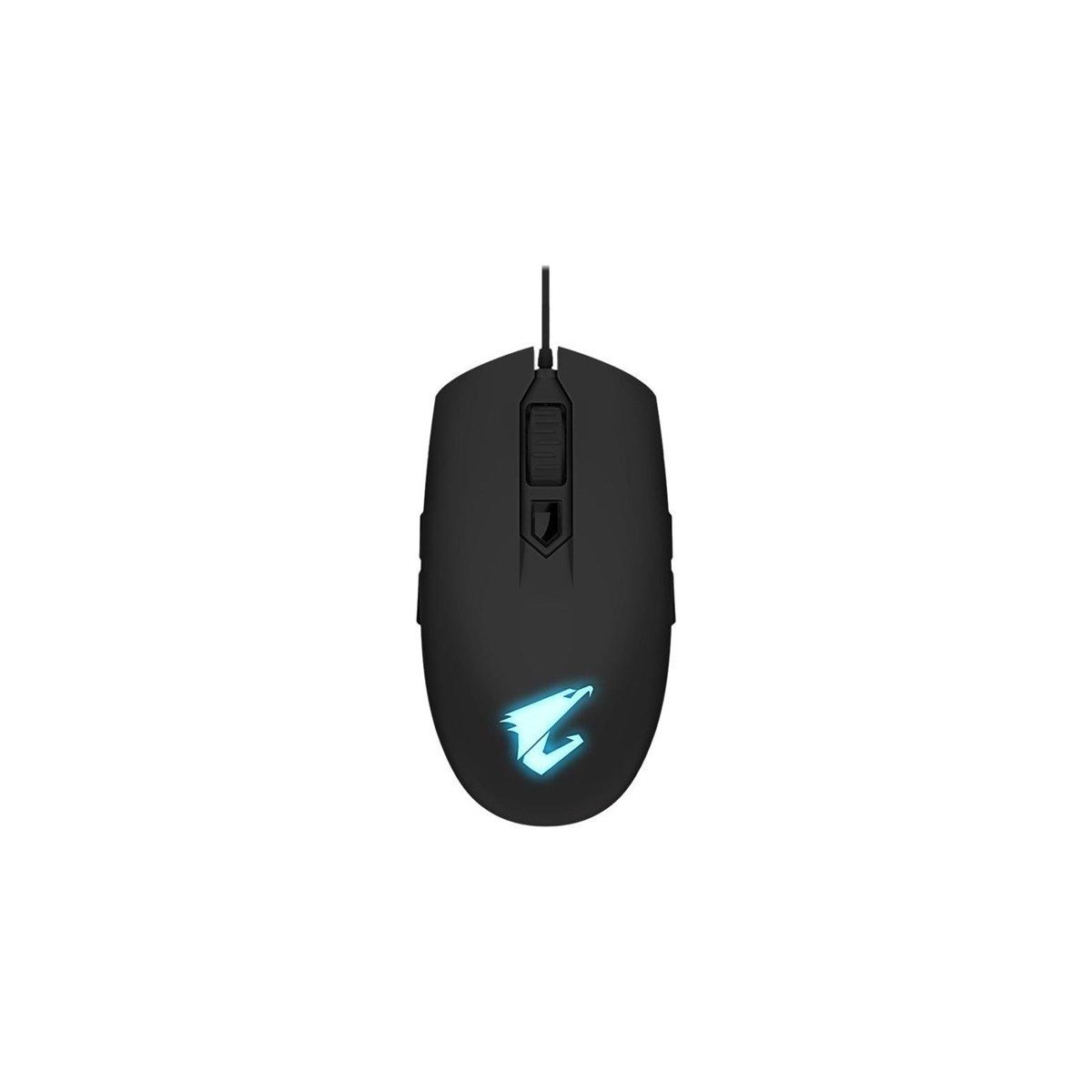 Gigabyte Aorus M2 RGB 6200DPI Oyuncu Mouse