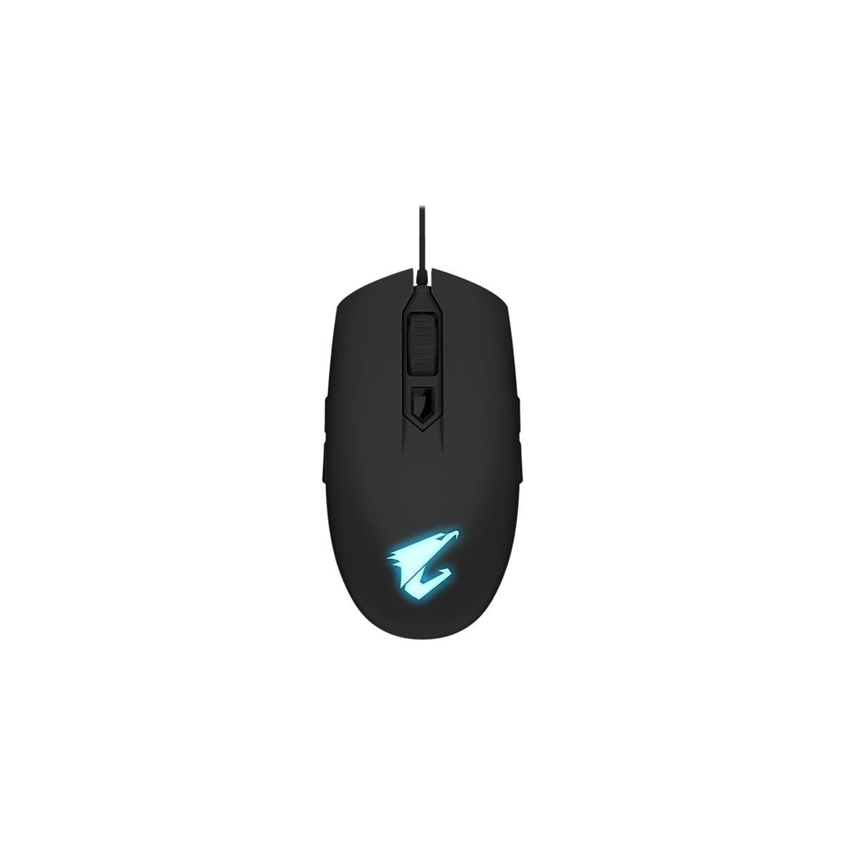Gigabyte Aorus M2 RGB 6200DPI Oyuncu Mouse
