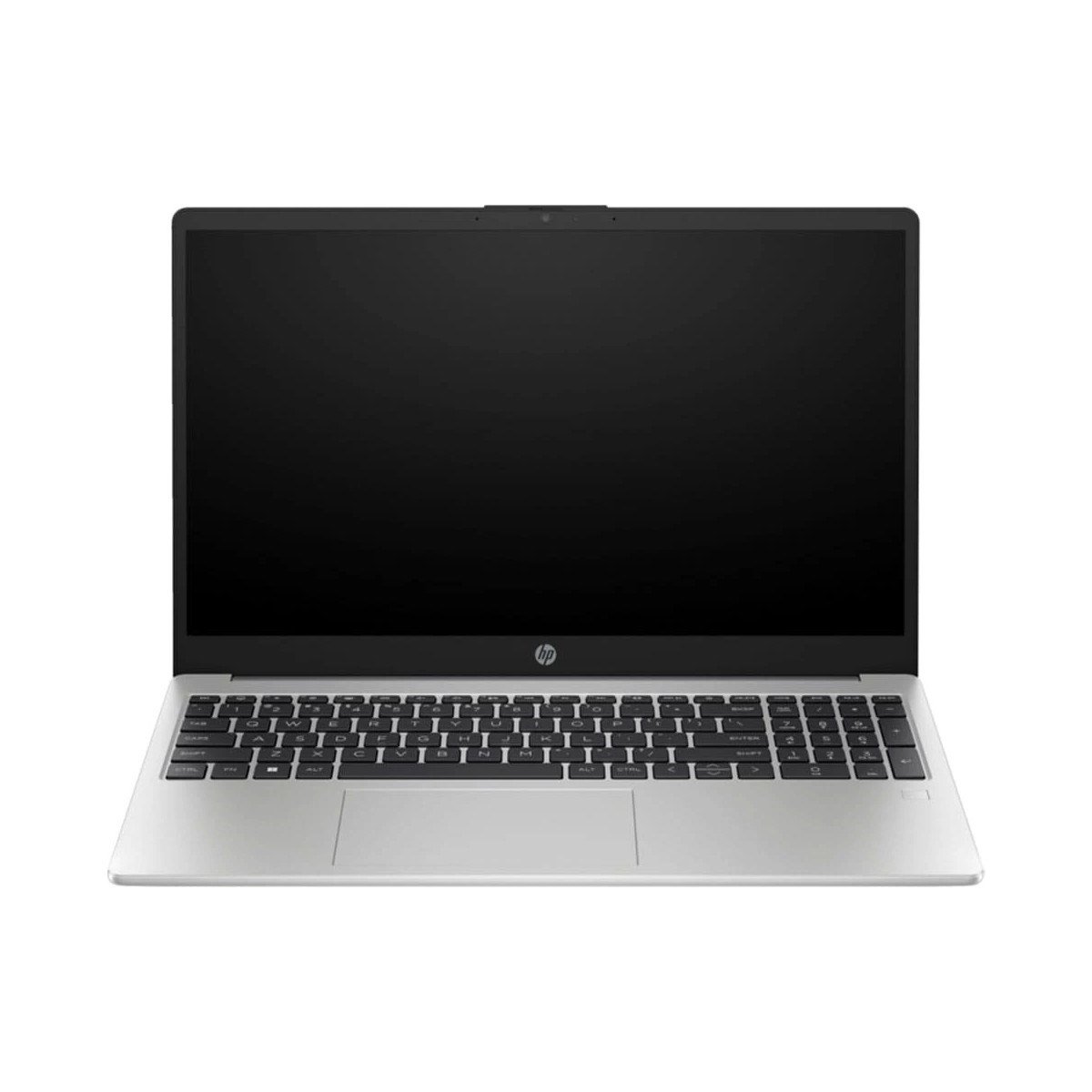 HP 250 G10 B2PH1ES i7-1355U 16 GB 512 GB SSD Iris Xe Graphics 15.6
