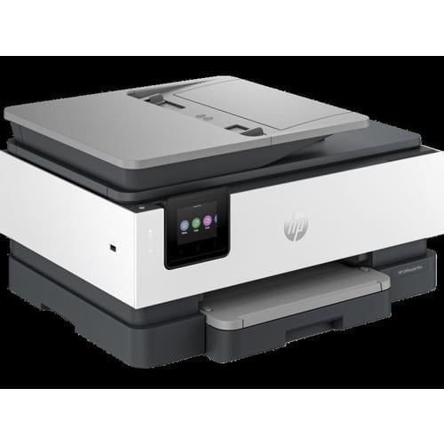 HP A4 Officejet Pro 9130 404K9C Mürekkepli Çok Fonksiyonlu Faxlı Yazıcı Yazıcı Usb,Kablosuz