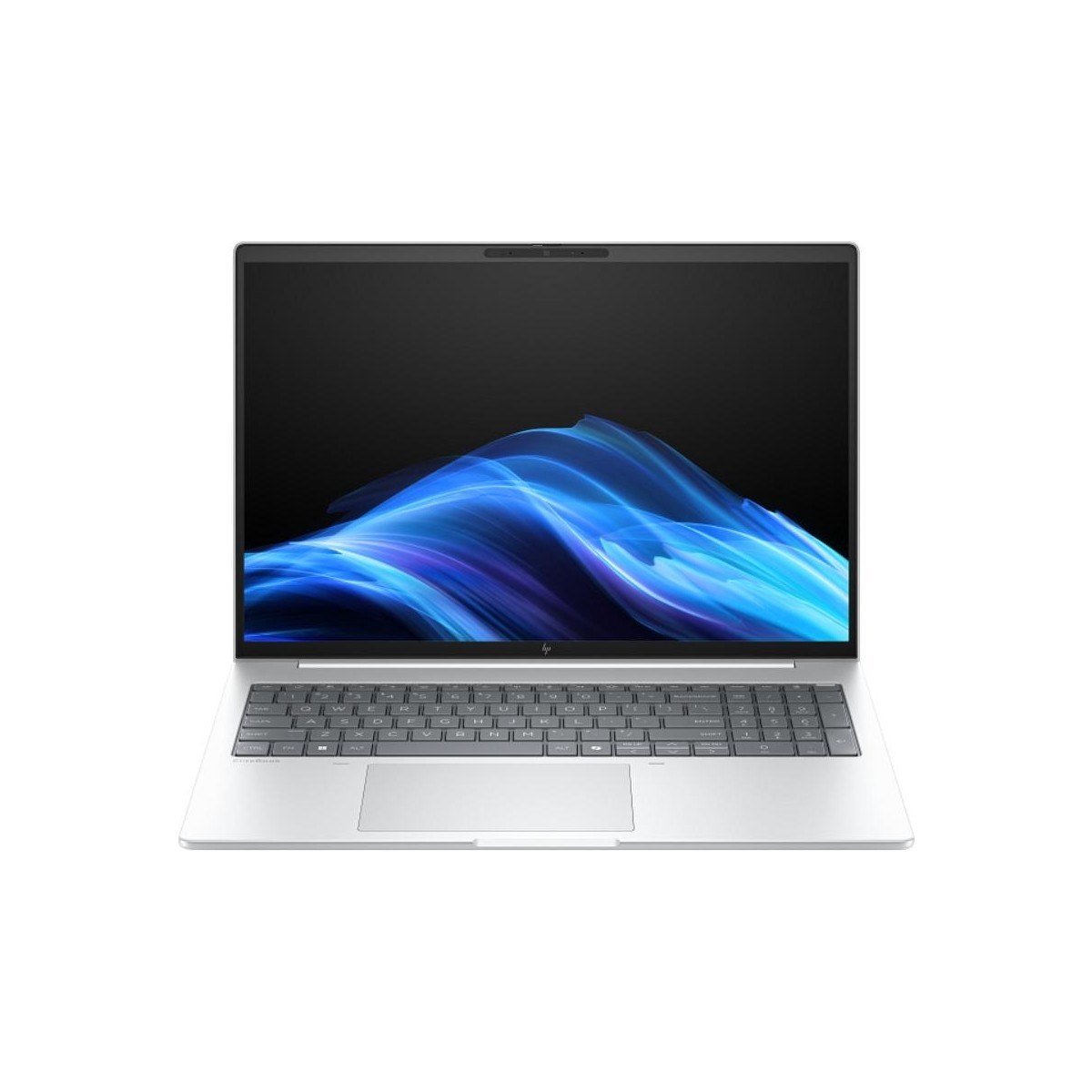 HP EliteBook 8 AI G1i AD3T0ET Ultra 7-255H 32GB RAM 1TB SSD 16