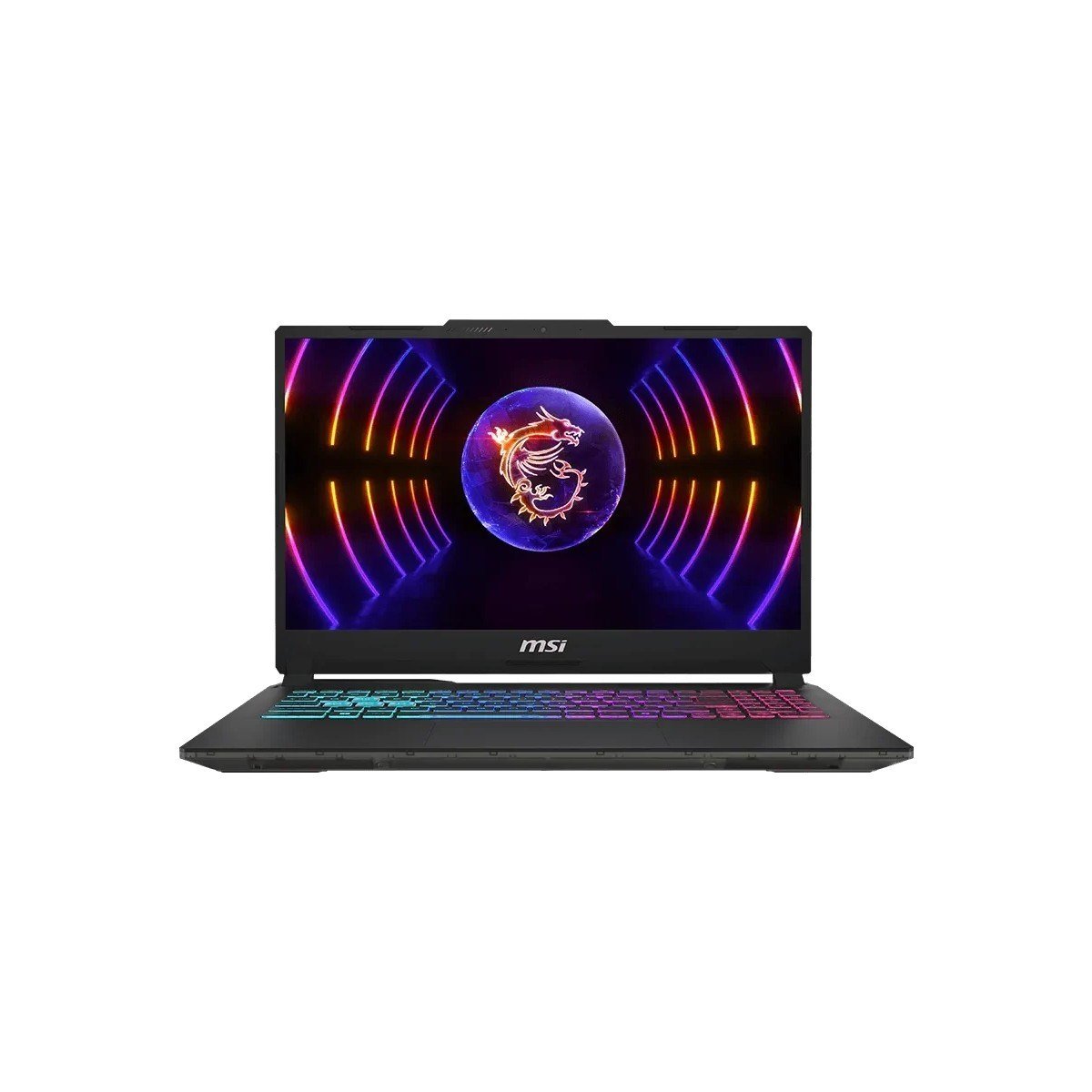 MSI Cyborg 15 A13VE-2055TR i5-13420H 16 GB 512 GB SSD 15.6