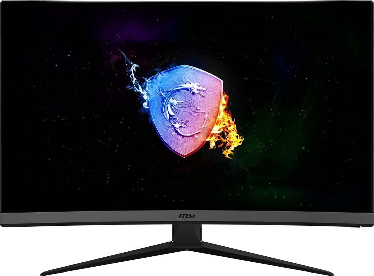 MSI Optix G27C7 27