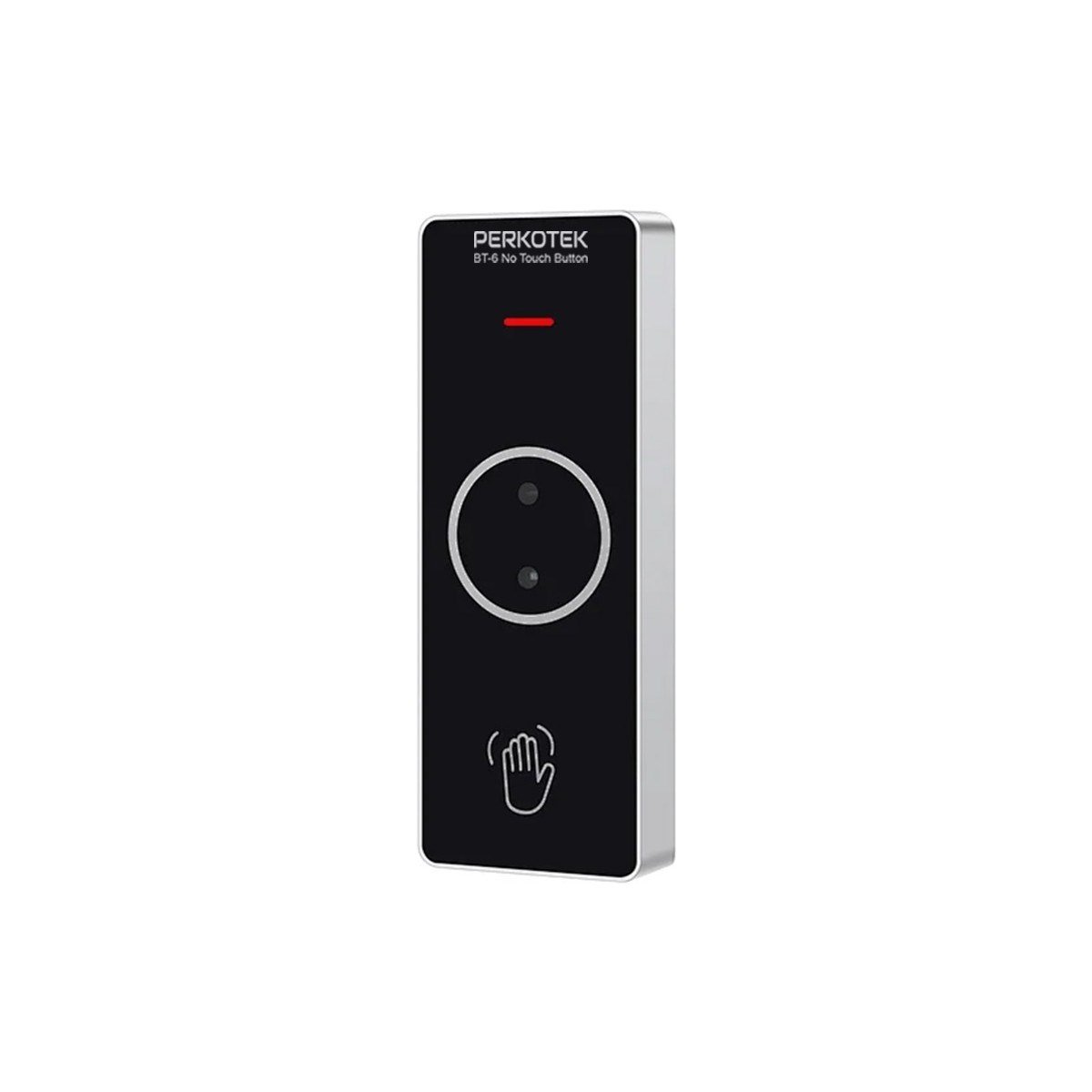 Perkotek BT6 Infrared No Touch Temassız Kapı Açma Butonu