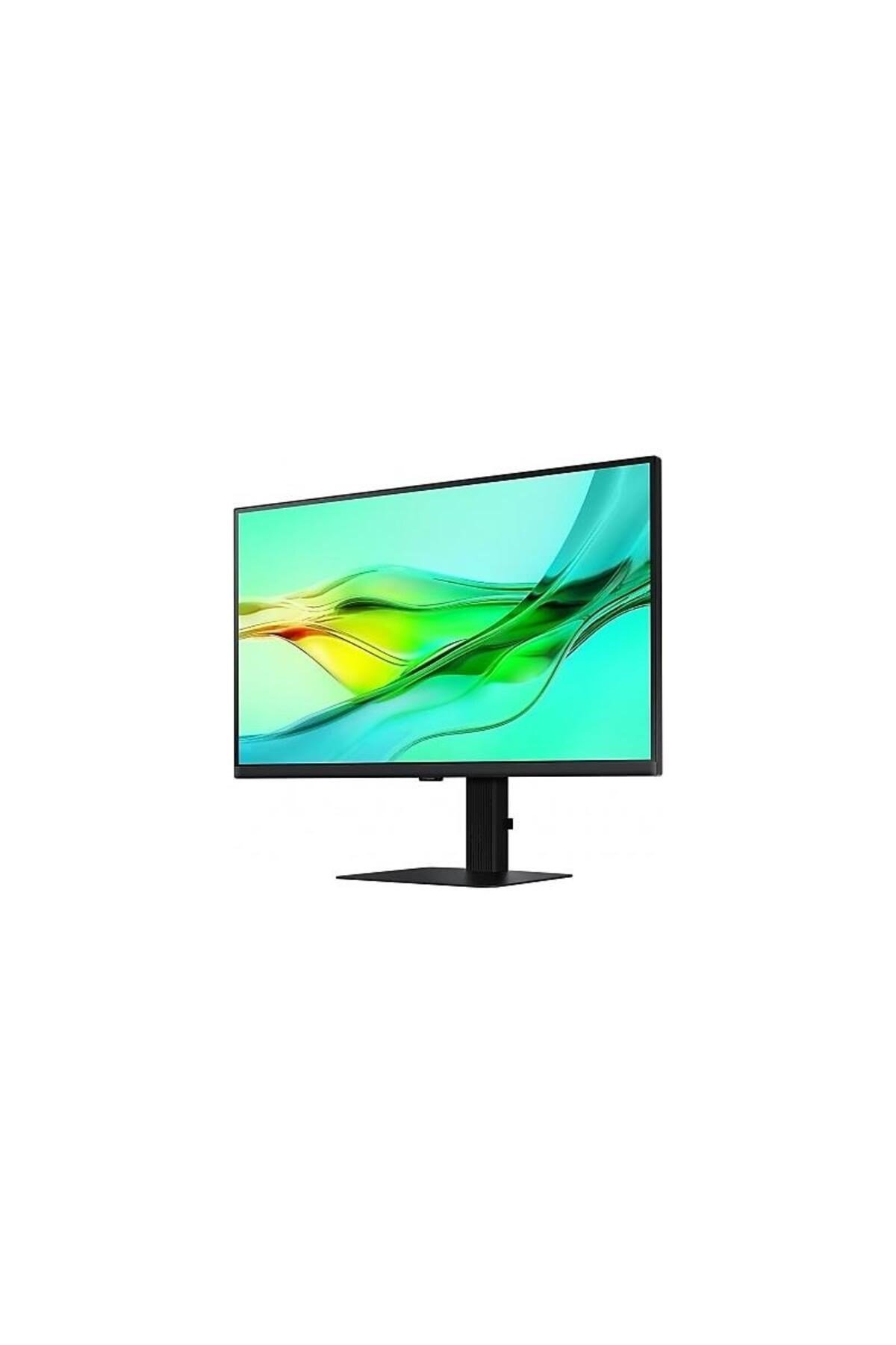 Samsung ViewFinity S6 LS27D600UAUXUF 27