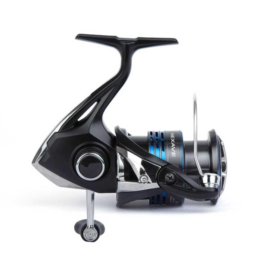  Nexave FI C3000