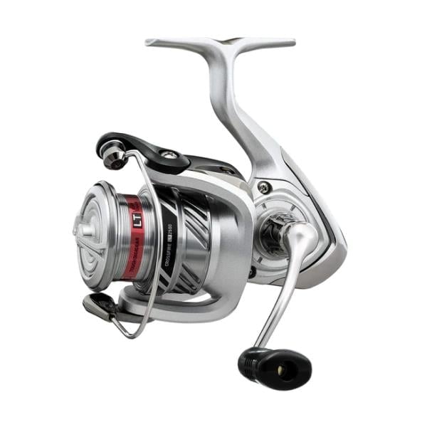 DAIWA CROSSFIRE 20 LT 5000 C MAKARA    