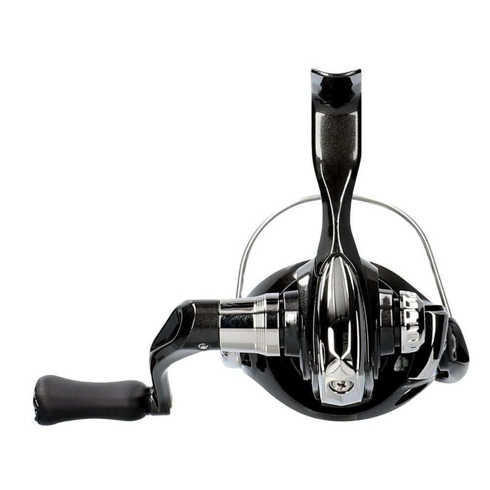 Daiwa Crossfire LT 26 3000C Spin Olta Makinesi
