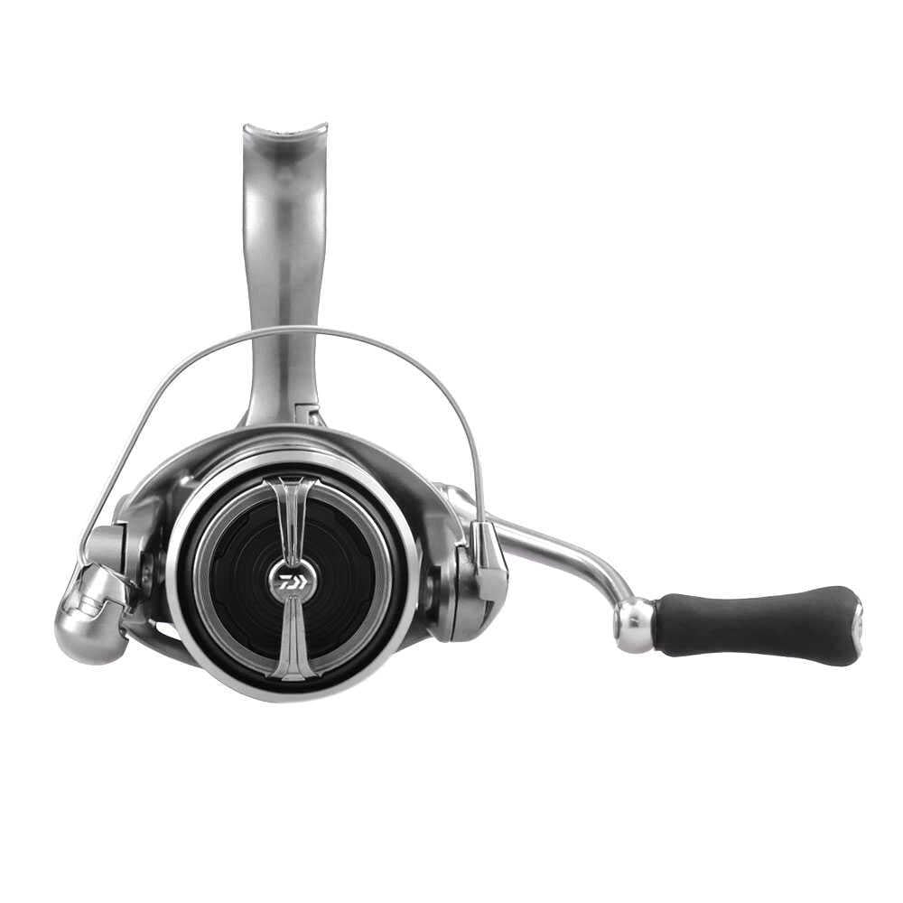 DAIWA EXCELER 23 LT 2000 D MAKARA    