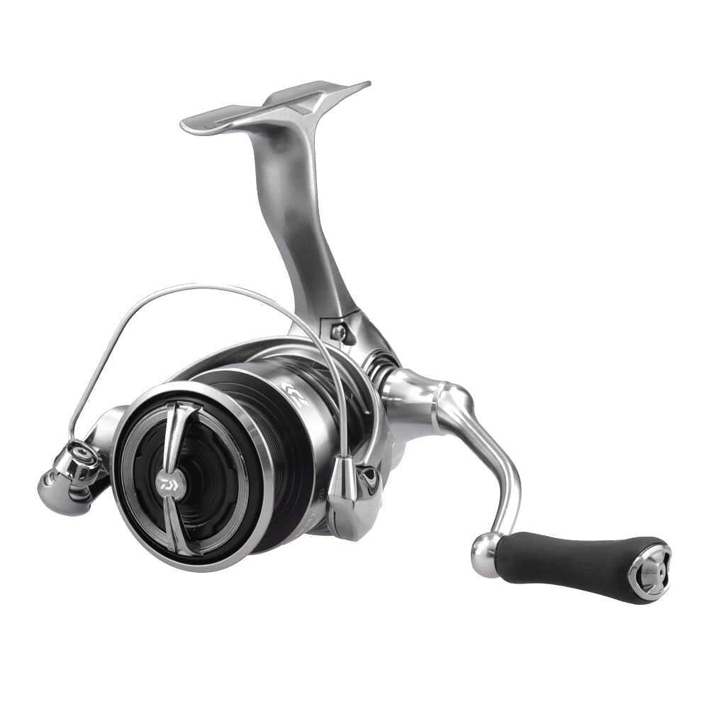 DAIWA EXCELER 23 LT 2000 D MAKARA    