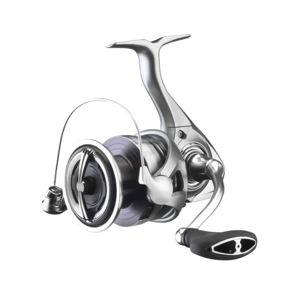 DAIWA EXCELER 23 LT 6000 D MAKARA    