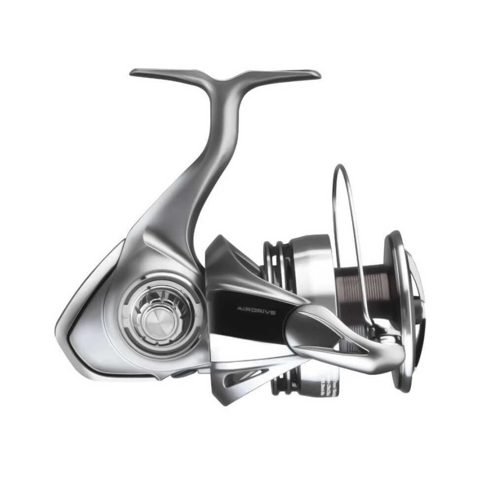DAIWA EXCELER 23 LT 6000 D MAKARA    