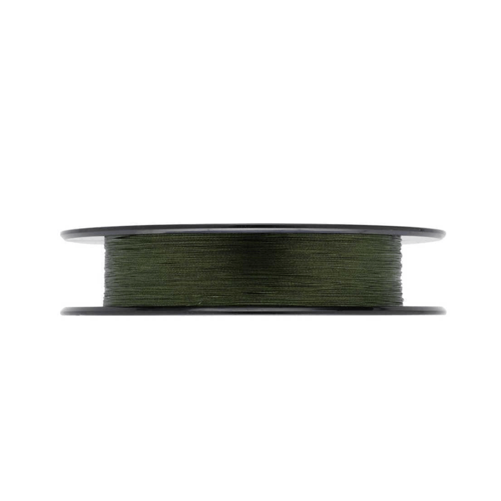 Braid (ip) MisinalarDaiwa JBraid 8B 150m Dark Green İp Misina    DAIWADaiwa JBraid 8B 150m Dark Green İp Misina    