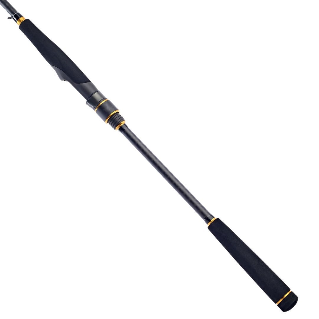 Spin KamışlarDaiwa Legalis Seabass BF 259cm 10-35gr Spin Olta KamışıDAIWADaiwa Legalis Seabass BF 259cm 10-35gr 2 Parça Spin Olta Kamışı