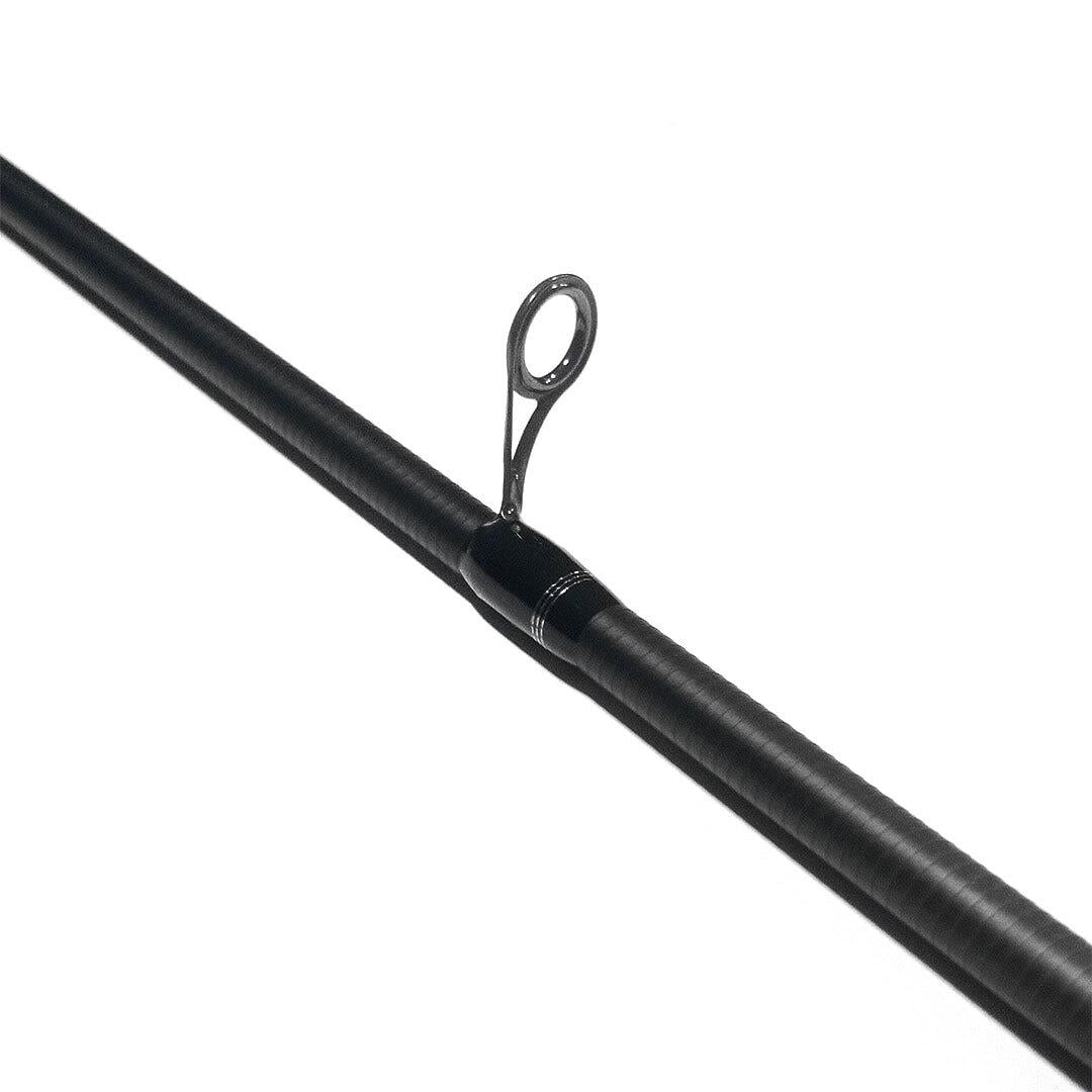 Daiwa Spitfire Seabass CF 240cm 10-35gr 2P Spin Kamışı    