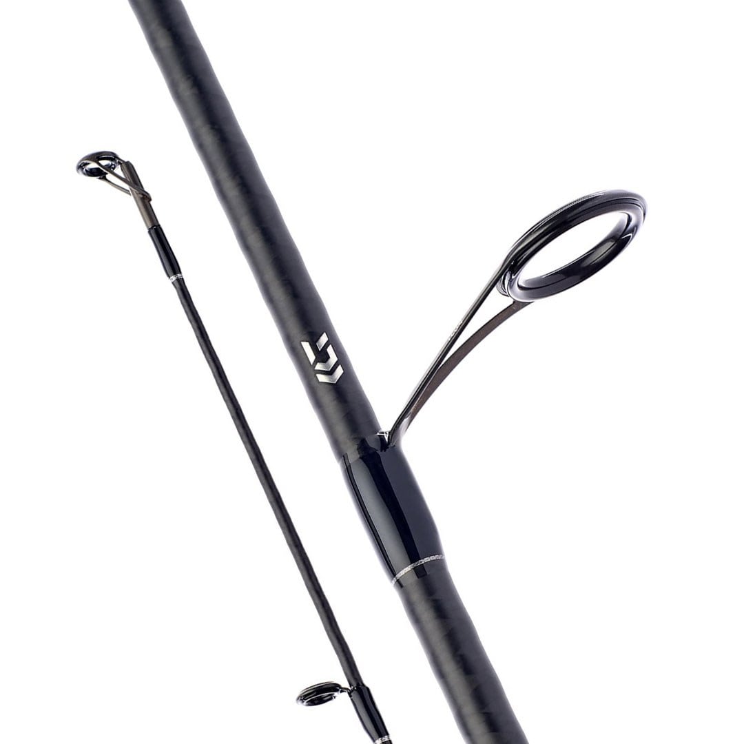 defaultDAIWADaiwa Legalis Seabass BF 259cm 5-21gr 2 Parça Spin Olta Kamışı