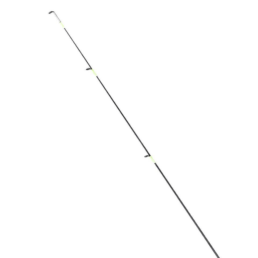 Fujin TheOne 228cm 05-8gr LRF Kamışı 762UL