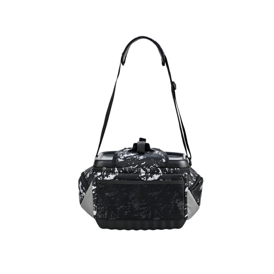 Fujin Valhalla Darksea Big Bag - Balıkçı Çantası