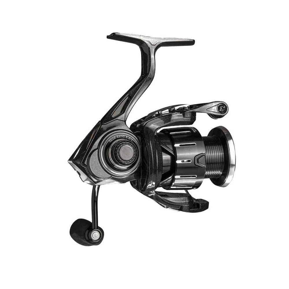 Fujin Thales 2000 FG