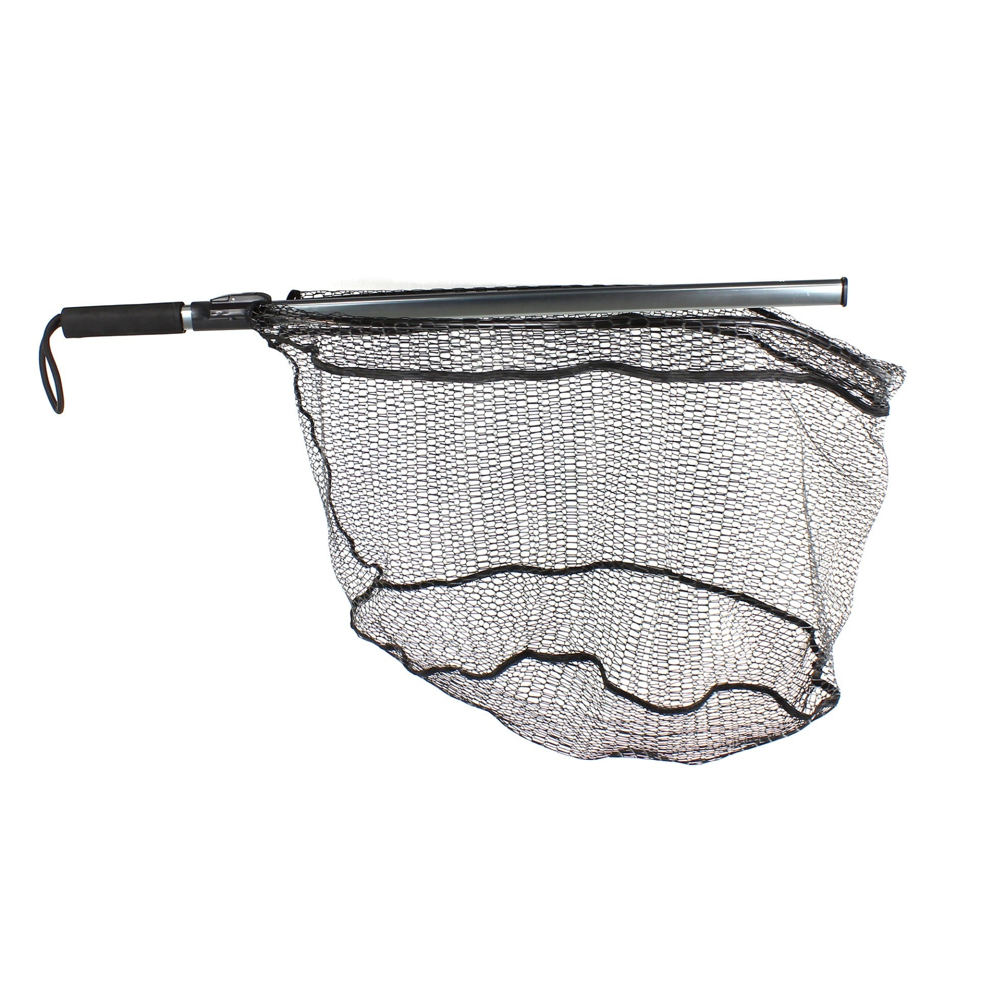 KEPÇE 6785 İKİ PARÇA RUBBER FİLE 45CM TOR 160 CM