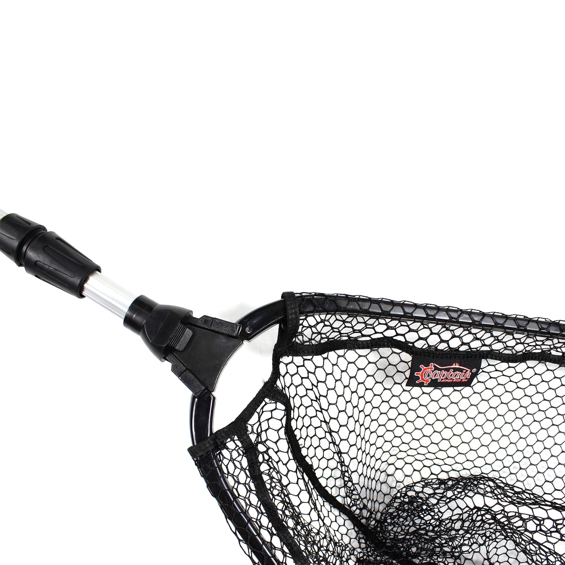 KEPÇE 6794 TELESKOPİK İP FİLE 45 CM TOR 180 CM