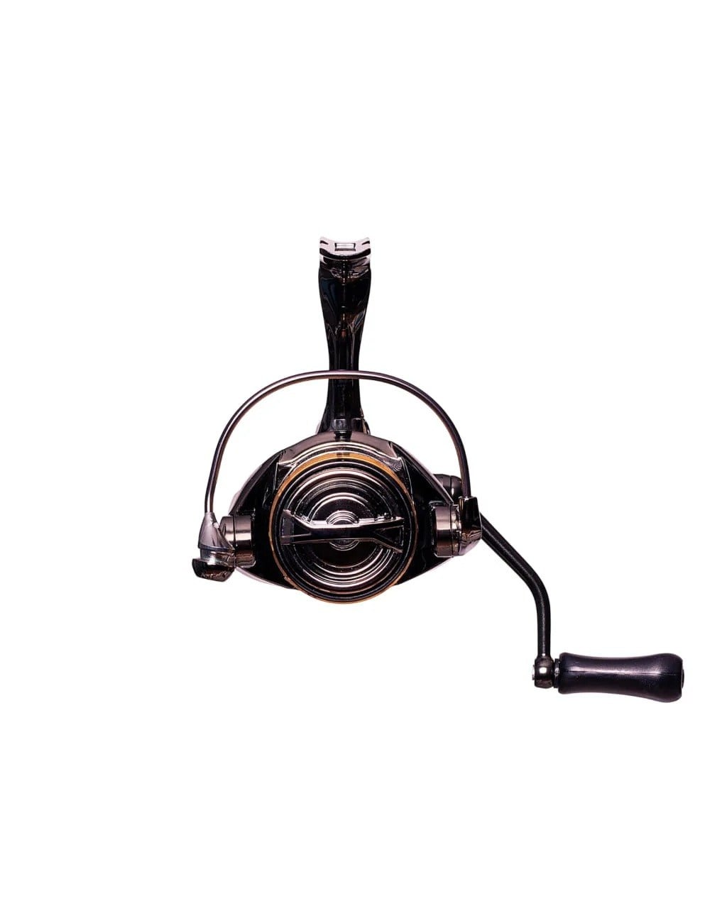 Pandora Black Label 3000S Spin Olta Makinesi