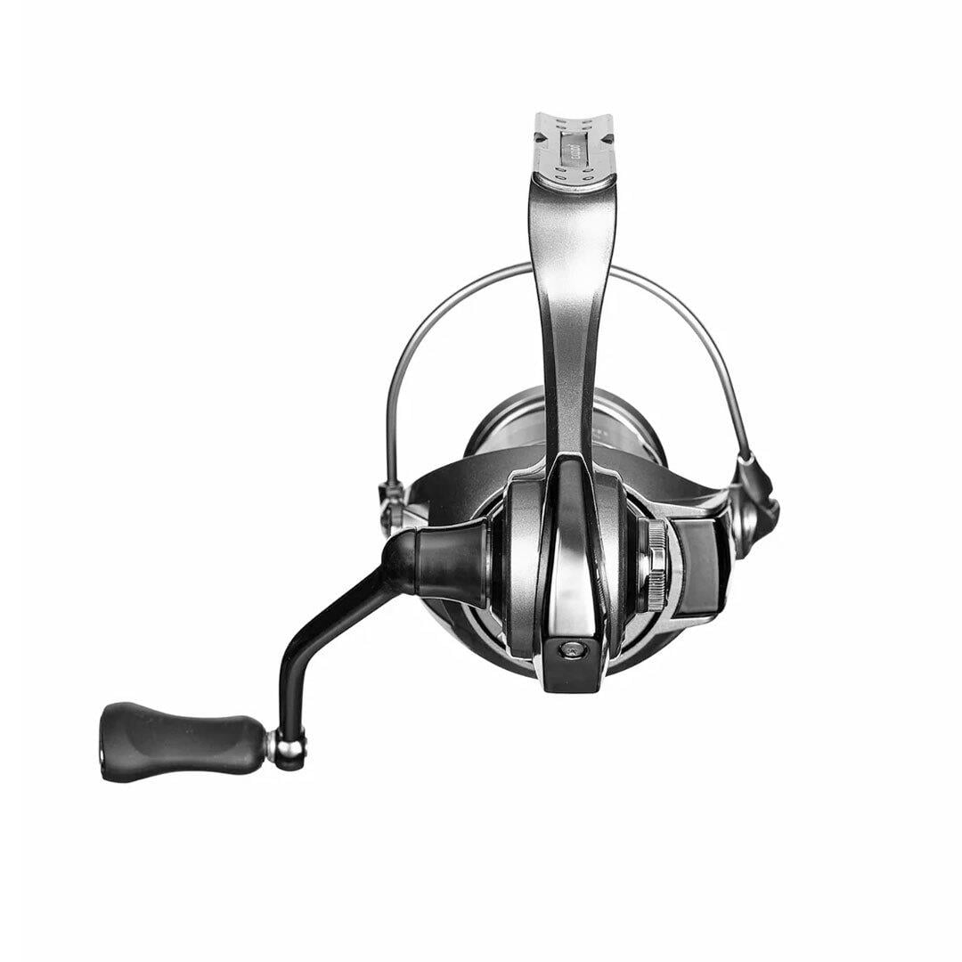 Pandora Xenon 500S