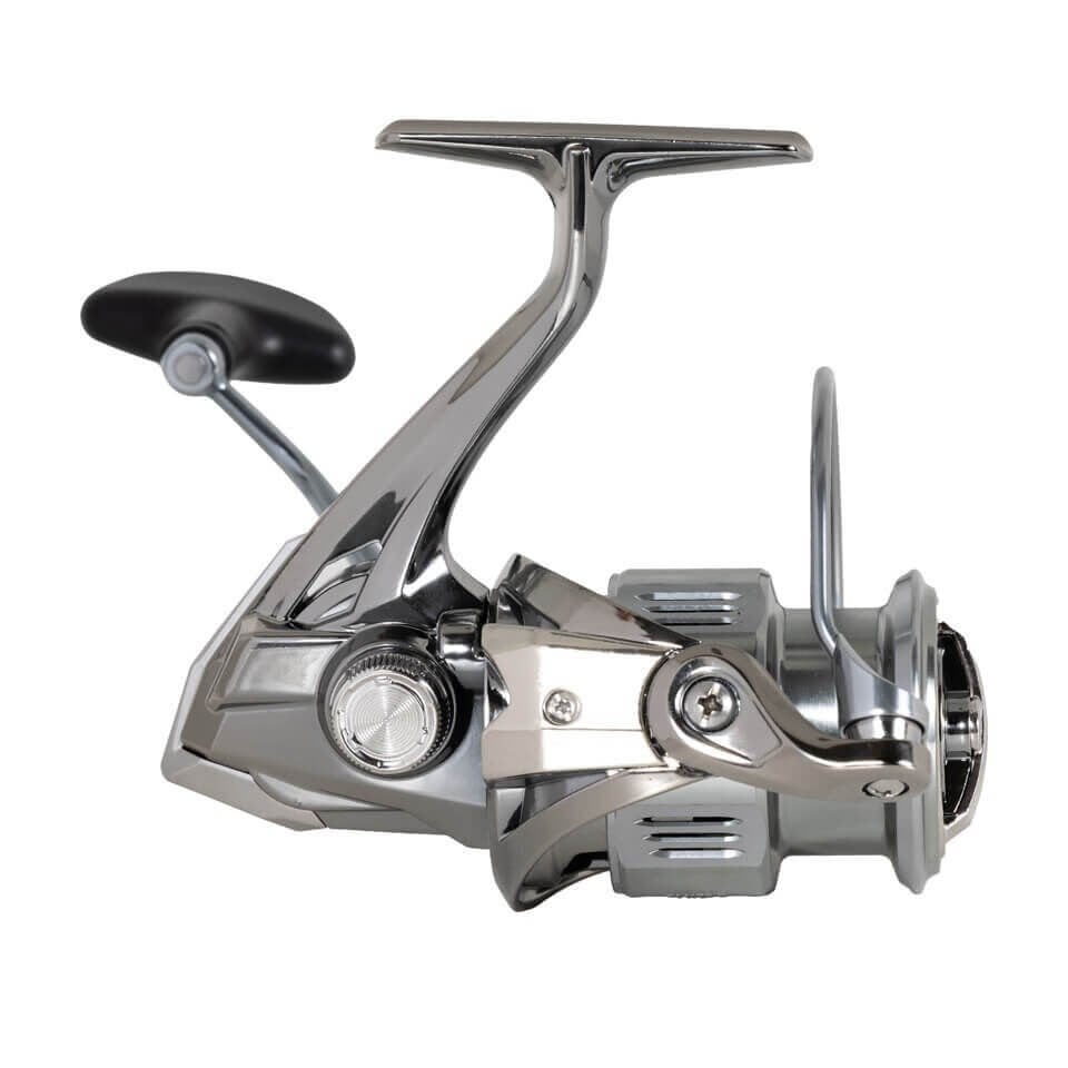 Spin Makineler, Ryuji Aero 4000M Spin Olta Makinesi