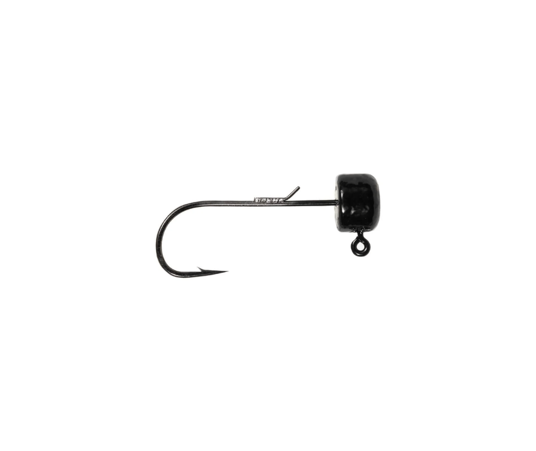 Jig HeadlerRyuji Drop Jig Head 3gr İğne No: 1RYUJIRyuji Drop Jig Head 3gr İğne No: 1