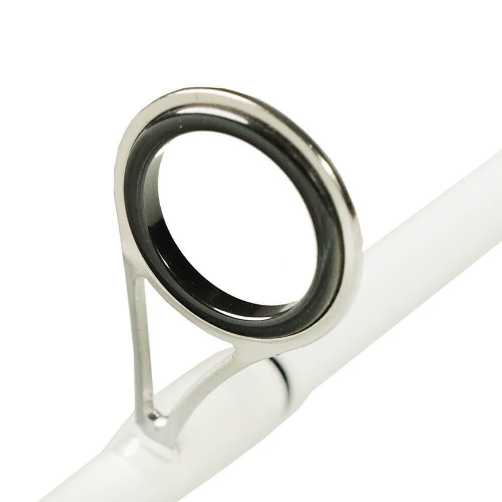 Ryuji Light Style 225cm 3-12gr LRF Kamışı