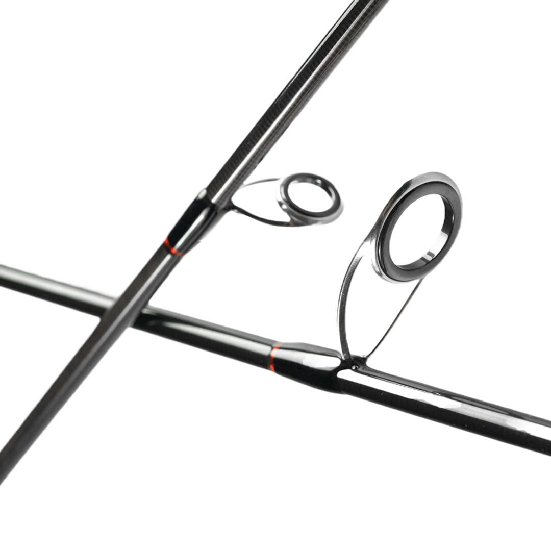 defaultRYUJIRyuji Luna II 225cm 0.5-10gr Spin Olta Kamışı