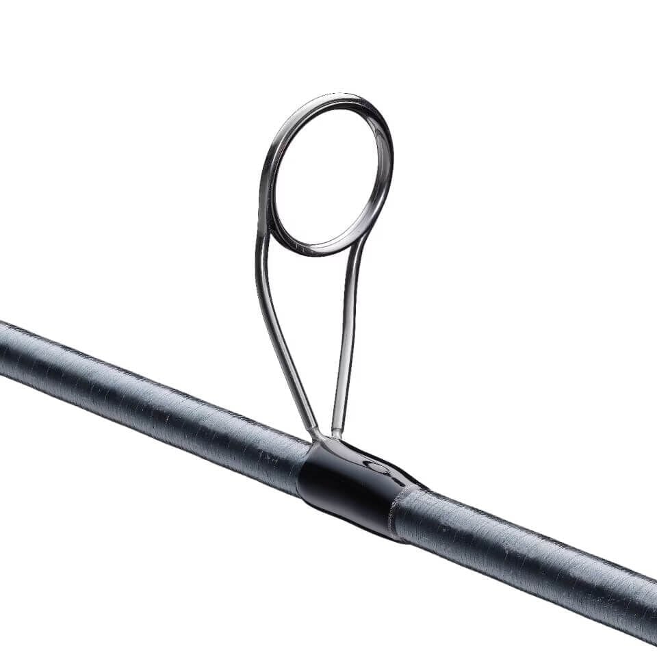 Shimano 26 Lunamis 229cm 7-35gr Spin Olta Kamışı