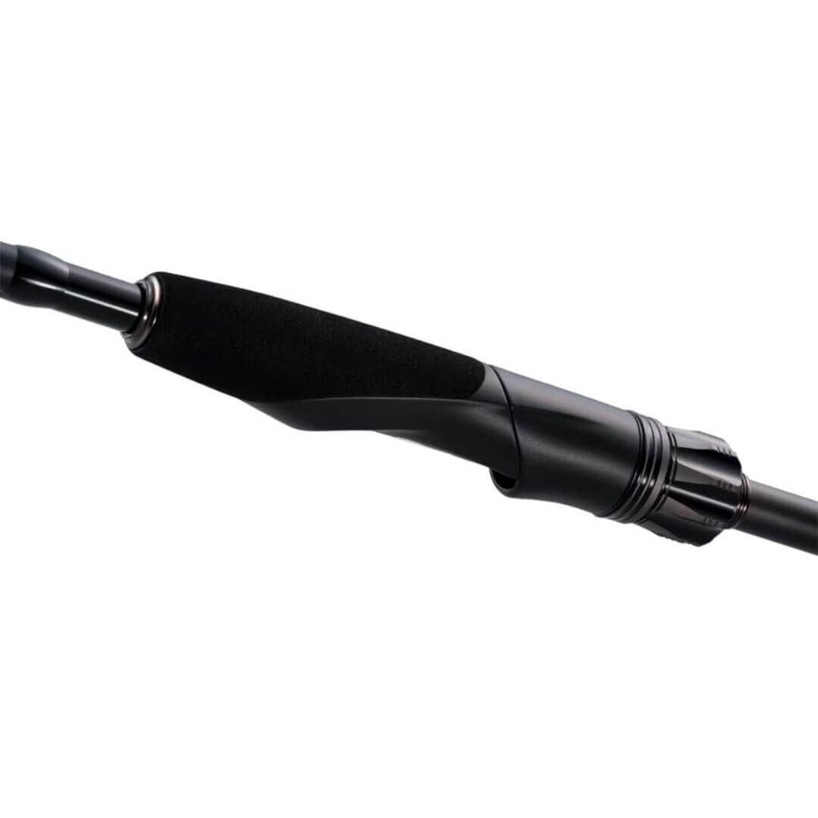 Shimano 26 Zodias 193 cm 2-7 gr Spin Kamışı