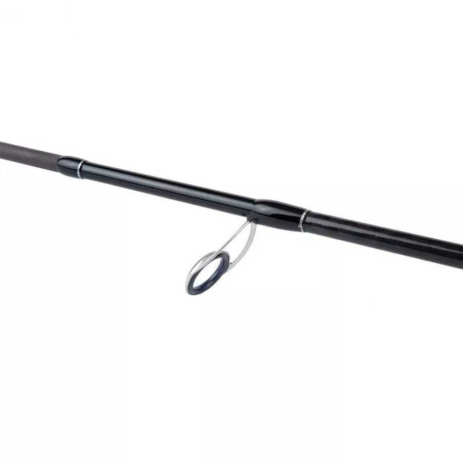 Shimano Bassterra XT Seabass 244 cm 4-21 gr Spin Kamışı | Endeniz Fishing