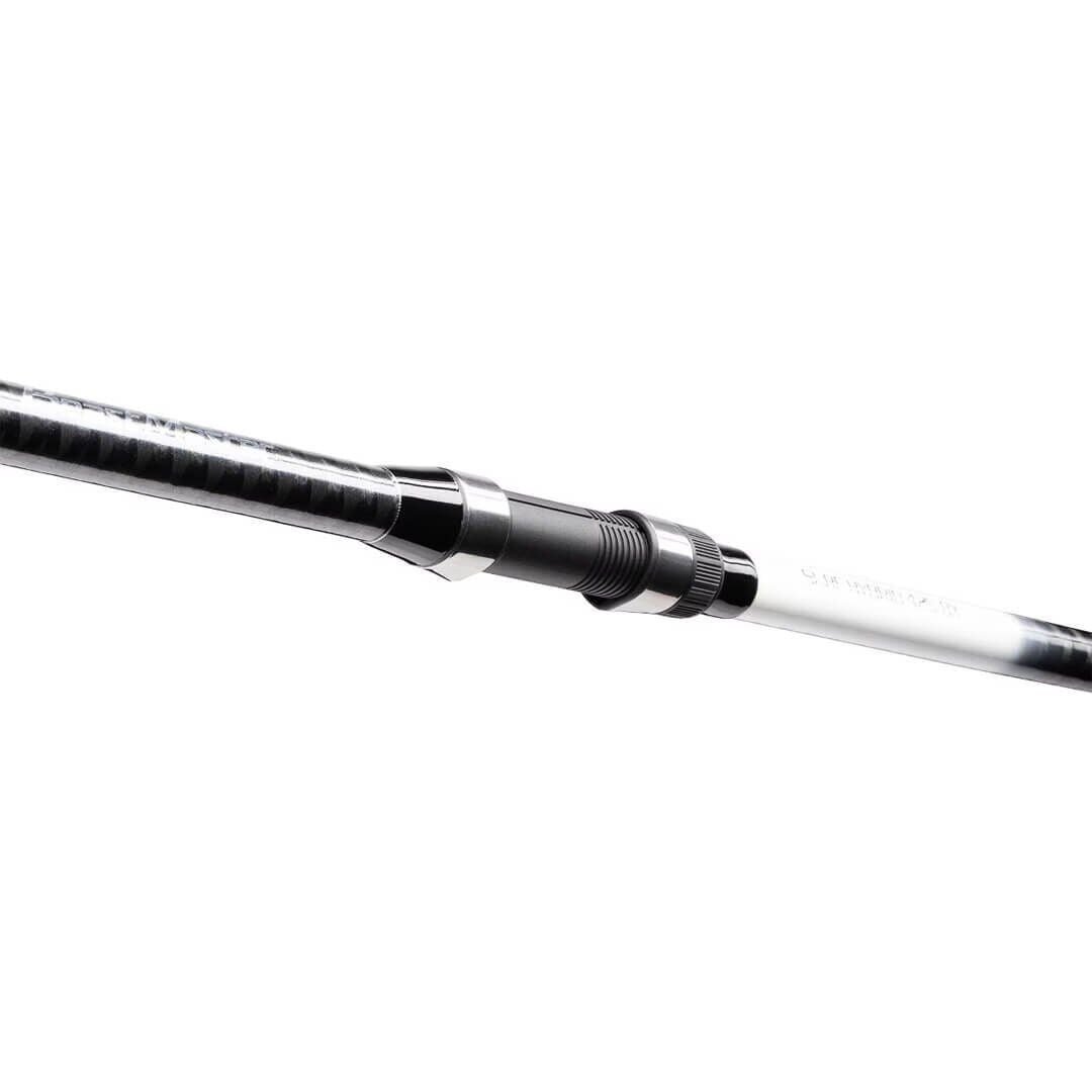 Shimano Beastmaster K Surf Tubular 425cm 225gr Low Rider 3 Parça Surf Olta Kamışı
