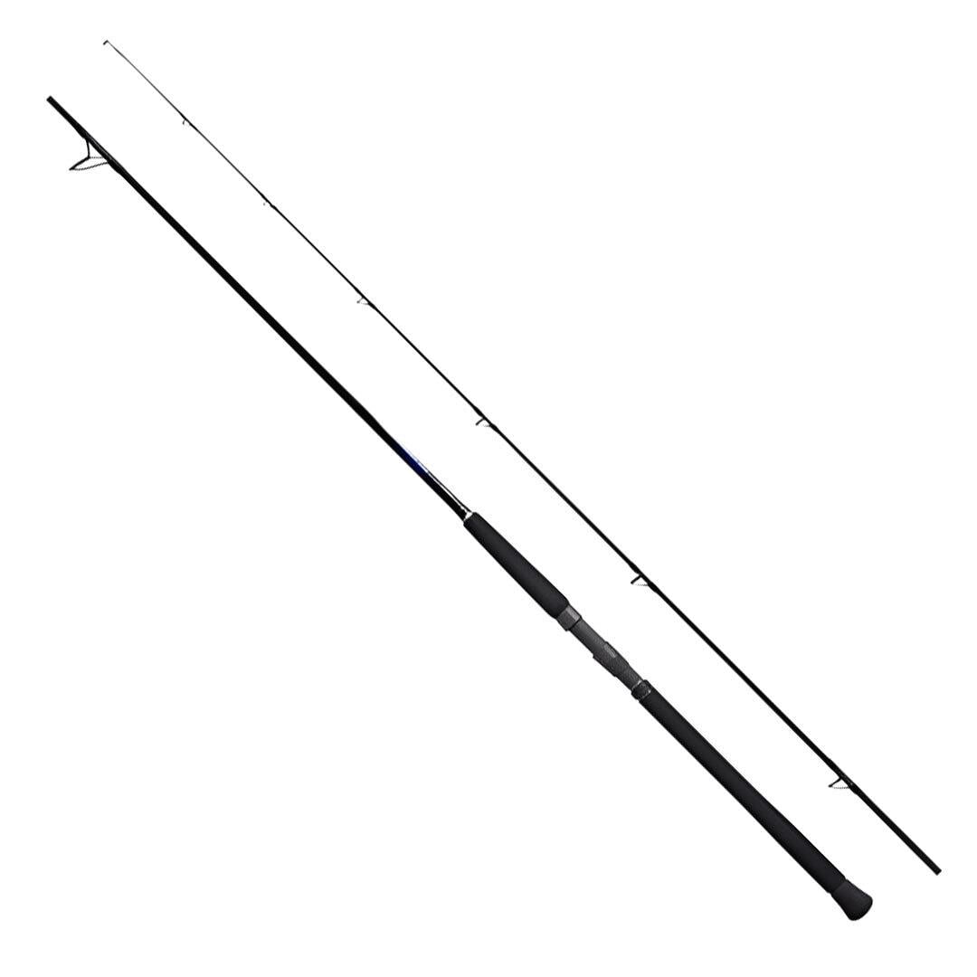 Shimano Currentsniper BB Shore Jigging 305cm 65g JIG80g 2pc
