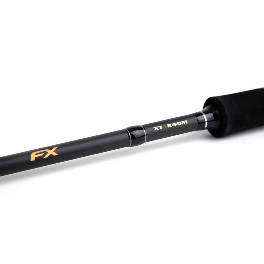 Shimano FX XT 180 cm 3-14 gr Spin Kamışı