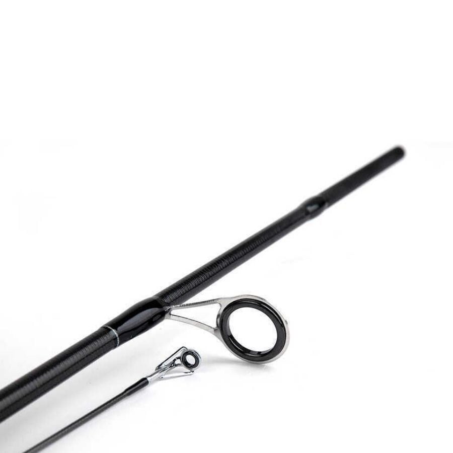 Shimano FX XT 180 cm 3-14 gr Spin Kamışı