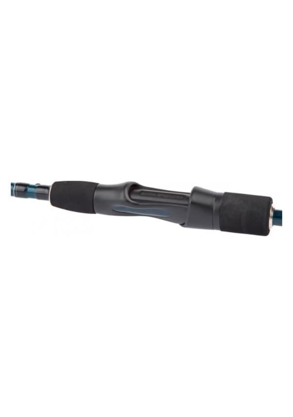 Shimano Miravel Light Game Solid 191cm 1-7g 2pc X Fast LRF Kamışı