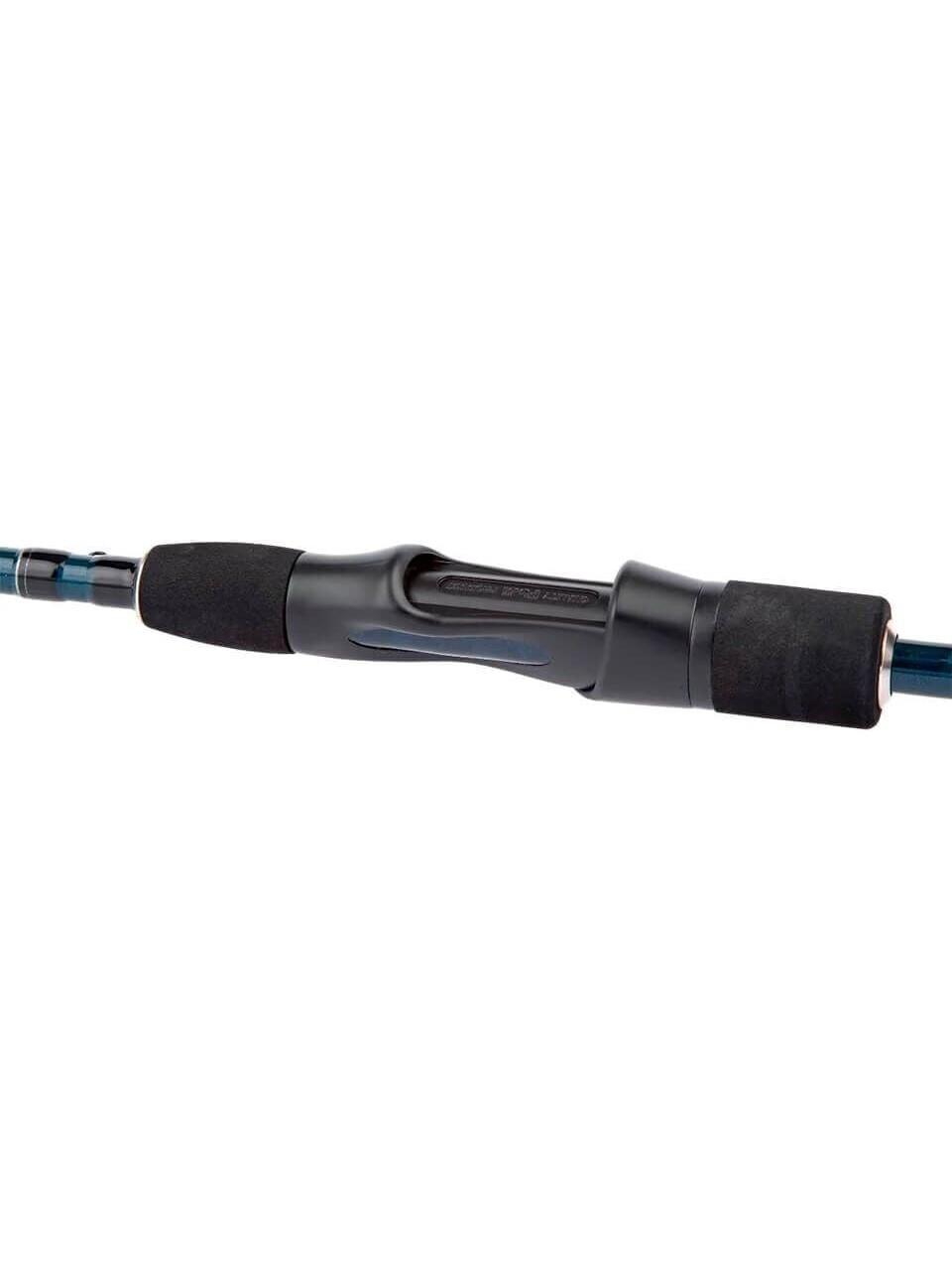 Shimano Miravel Light Game Solid 213cm 3-14g 2pc X Fast LRF Kamışı