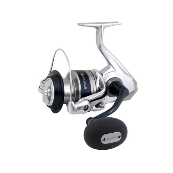 Jigging MakinelerShimano Saragosa SW A 10000 PGSHIMANOShimano Saragosa SW A 10000 PG