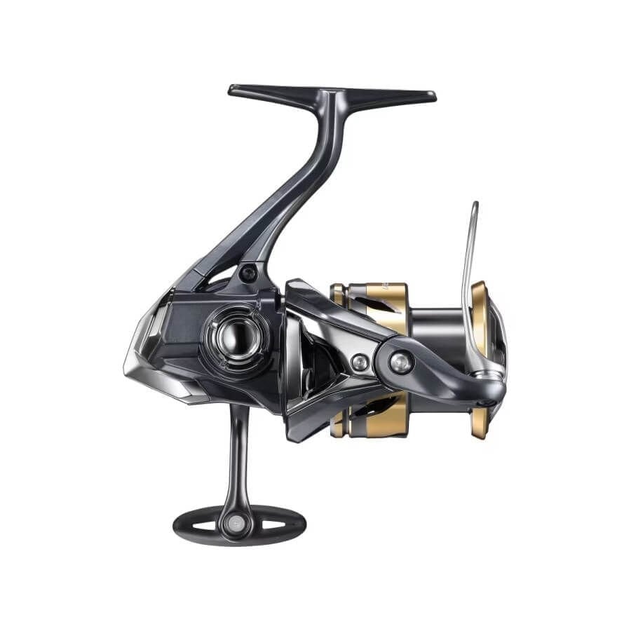 LRF MakinelerShimano Ultegra FD 1000 LRF Olta MakinesiSHIMANOShimano Ultegra FD 1000 LRF Olta Makinesi
