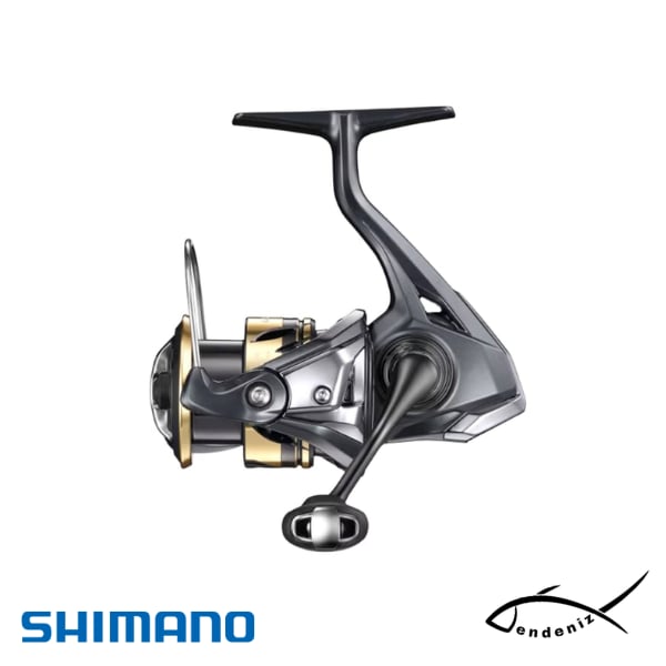 Spin MakinelerShimano Ultegra FD C2000 HG Spin Olta MakinesiSHIMANOShimano Ultegra FD C2000 HG Spin Olta Makinesi