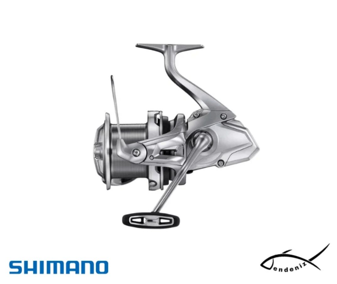 Surf MakinelerShimano Ultegra XSE 14000 Surf Olta MakinesiSHIMANOShimano Ultegra XSE 14000 Surf Olta Makinesi