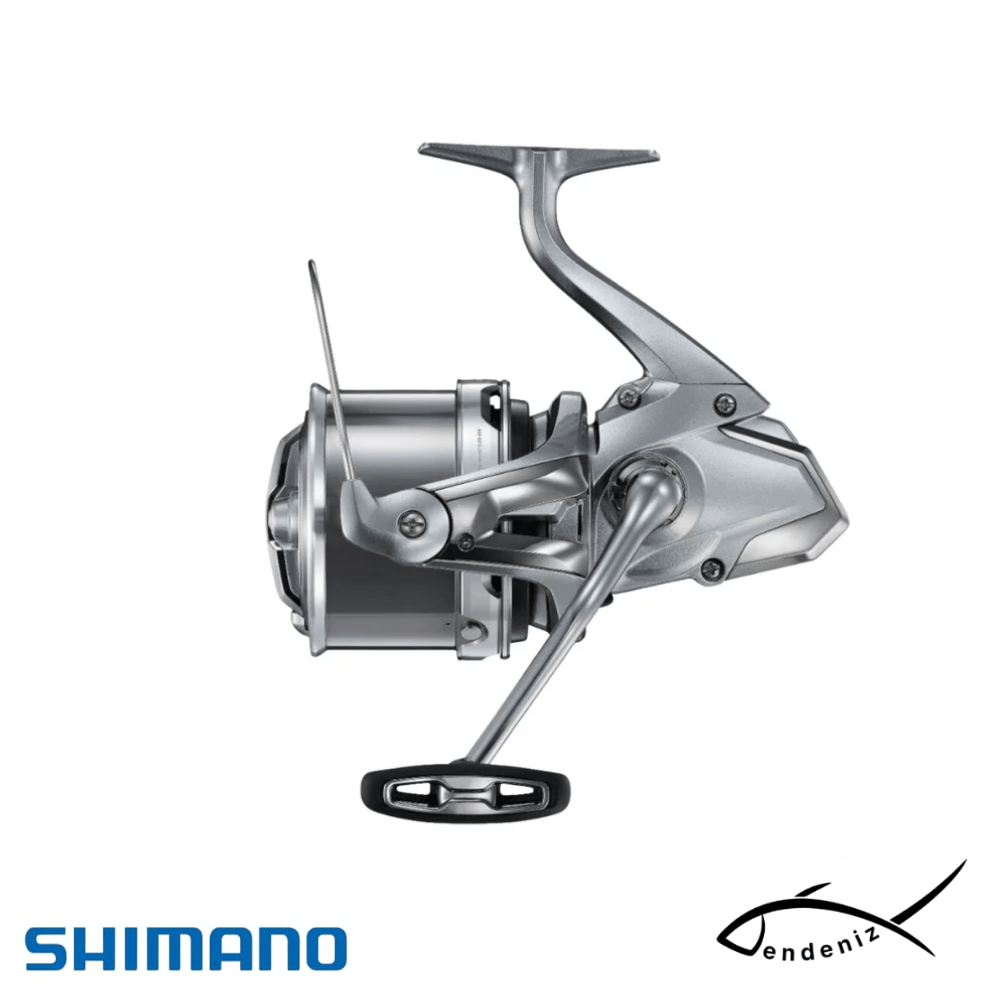 Surf MakinelerShimano Ultegra XSE 3500 CompetitionSHIMANOShimano Ultegra XSE 3500 Competition