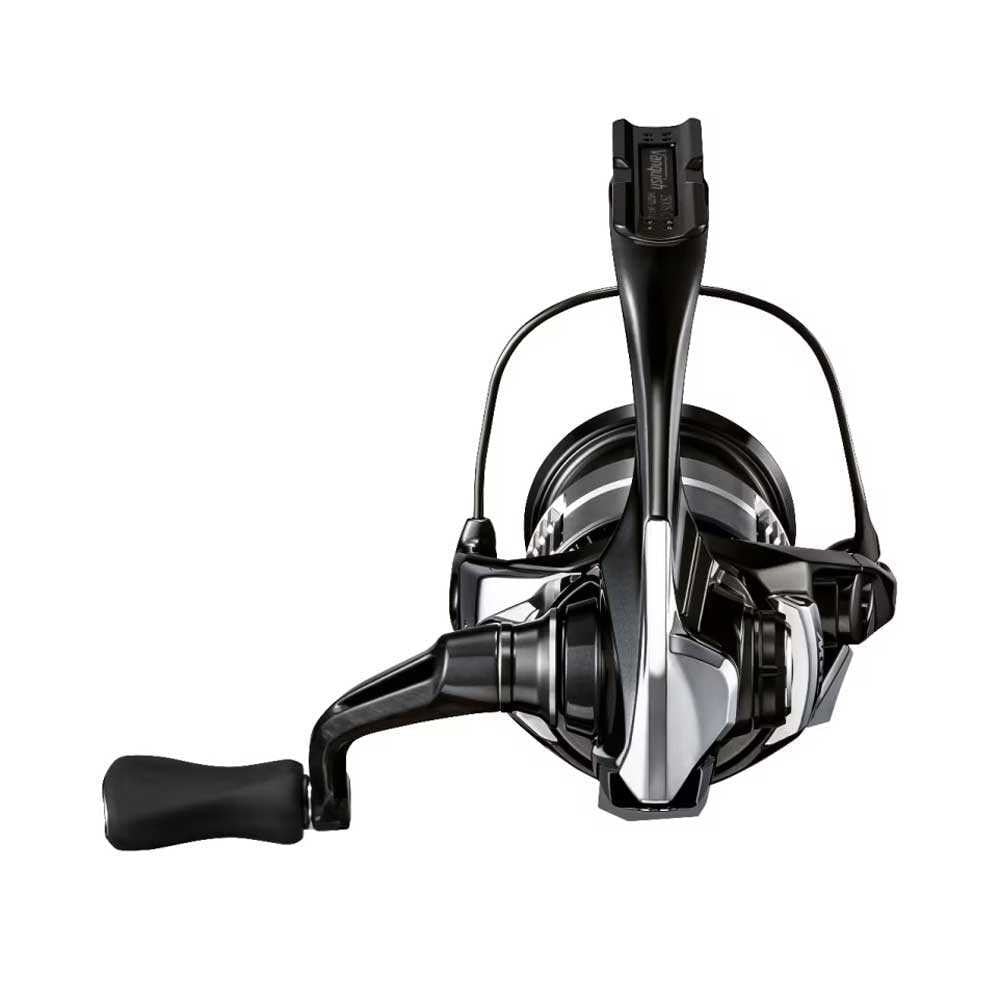 Shimano Vanquish FC C2000S Spin Olta Makinesi