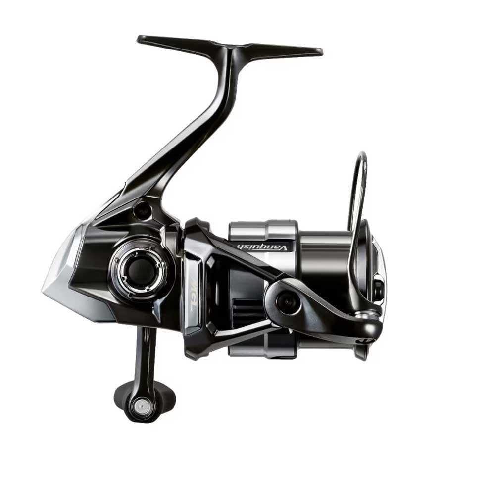 Shimano Vanquish FC C2000S Spin Olta Makinesi