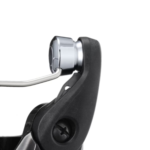 defaultSHIMANOShimano Nexave FJ 4000 Spin Olta Makinesi