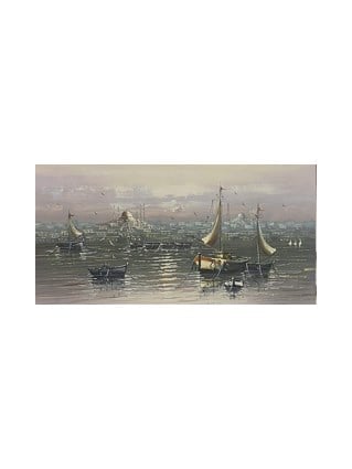 120x60 yatay istanbul-1