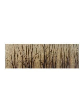 150x50 yatay modern manzara-2
